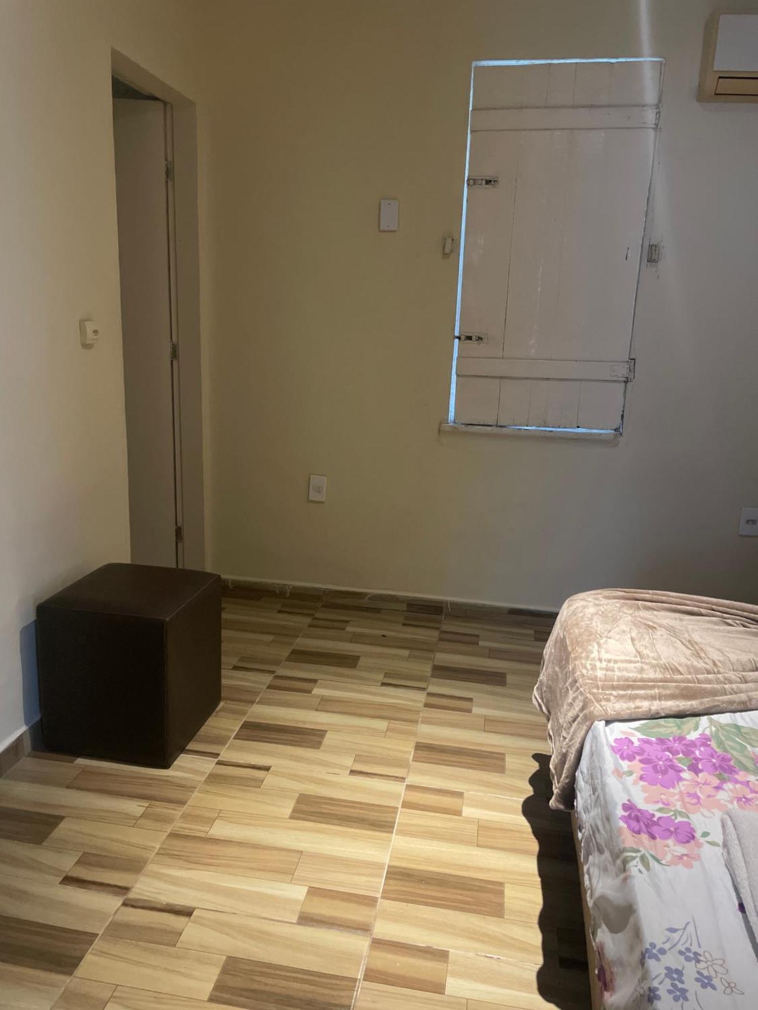 Summer Paradise Maceió Zewnętrze zdjęcie